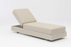 product-1224-816 product-1224-816
