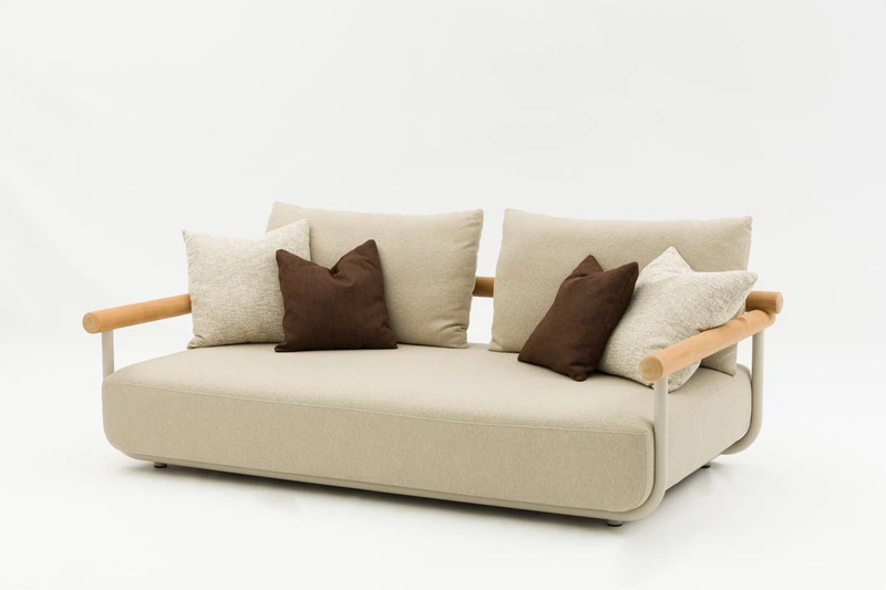 product-1224-816 product-1224-816