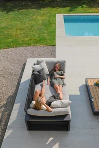 product-816-1224 product-816-1224