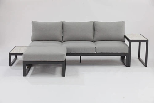 product-1224-816 product-1224-816
