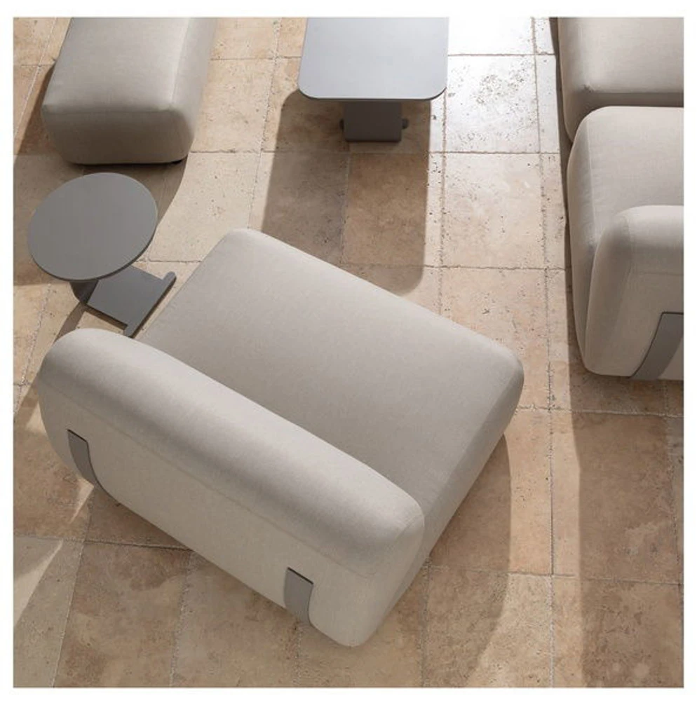 product-500-506