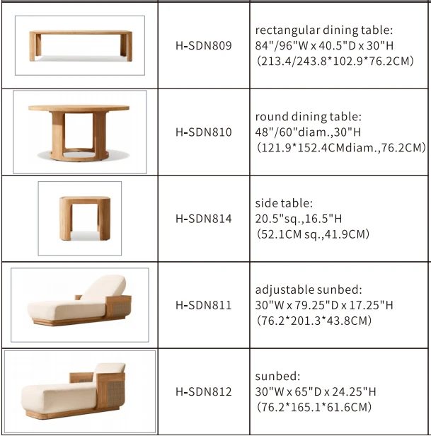 product-609-616 product-609-616
