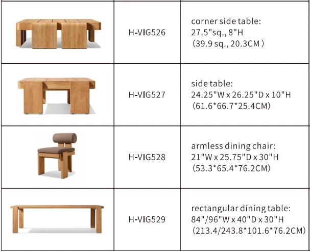 product-607-494