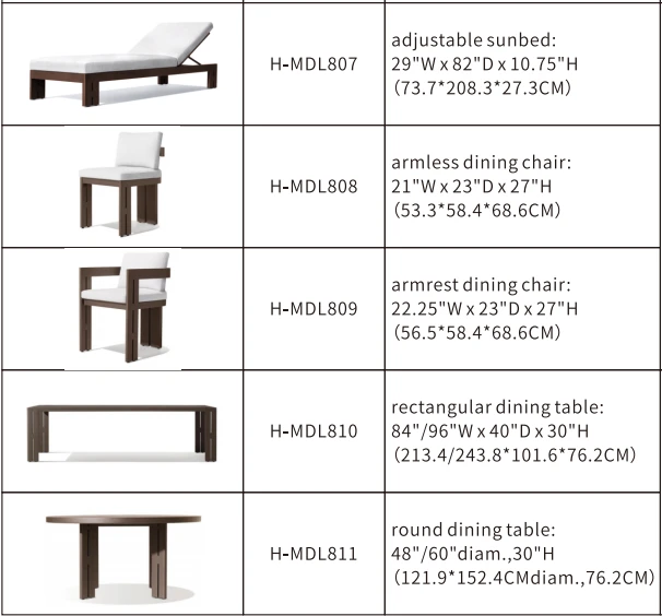product-606-564