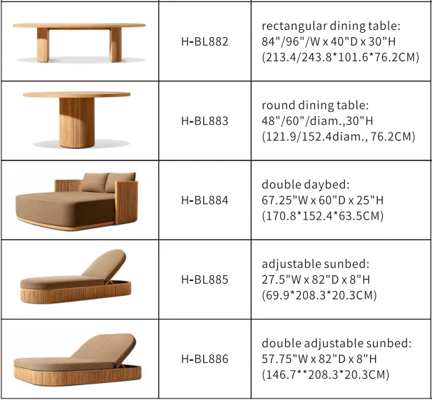 product-606-561 product-606-561