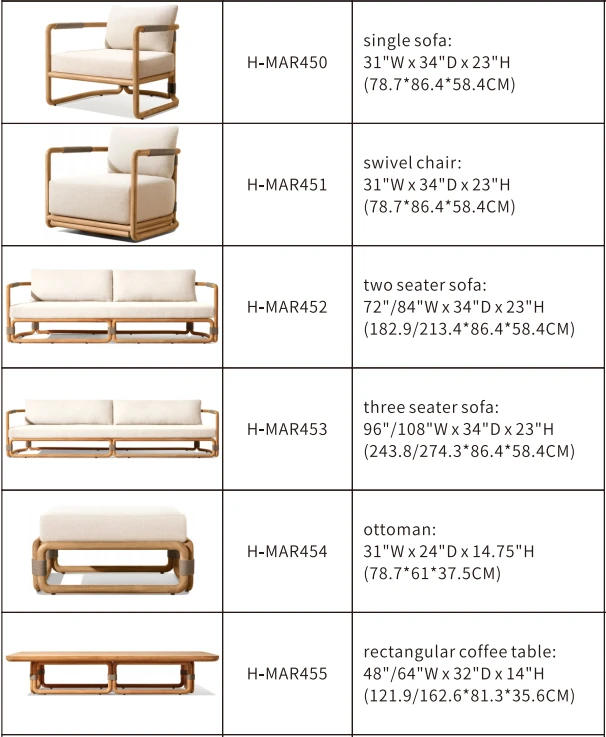 product-606-737 product-606-737