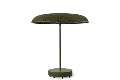 Outdoor Parasol China Manufacturer Factory Supplier Wholesaler Customized