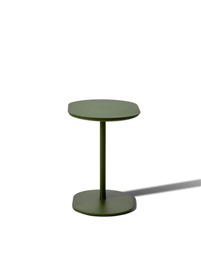 Colorful Outdoor Coffee Table From China Factory, Custom Manufacturers & Suppliers