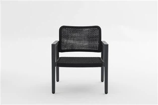 Duole All-Aluminum Leisure Chair