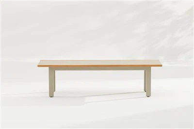 Modern Aluminium Patio Table Chinese Wholesalers