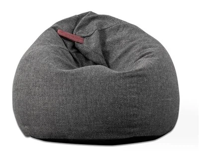 Outdoor Bean Bag China Manufacturers Suppliers Wholesalers Factory Direct Customized Outdoor Furniture Supplier