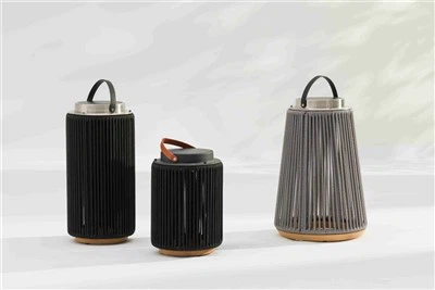 Outdoor Combination Light China Factory Direct, Suppliers, Producers, Custom Design