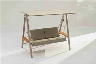 Outdoor Swing Chair China Manufacturer Supplier Factory Customized