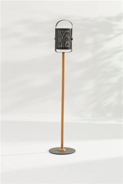 Outdoor Teak Light Manufacturers, Suppliers, Factory,