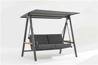 Swing Chair China Manufacturer