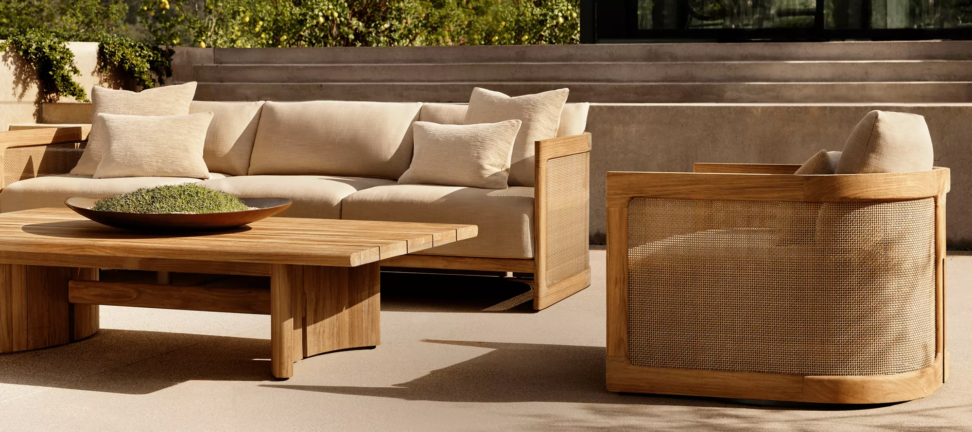 teak outdoor dining table teak outdoor dining table