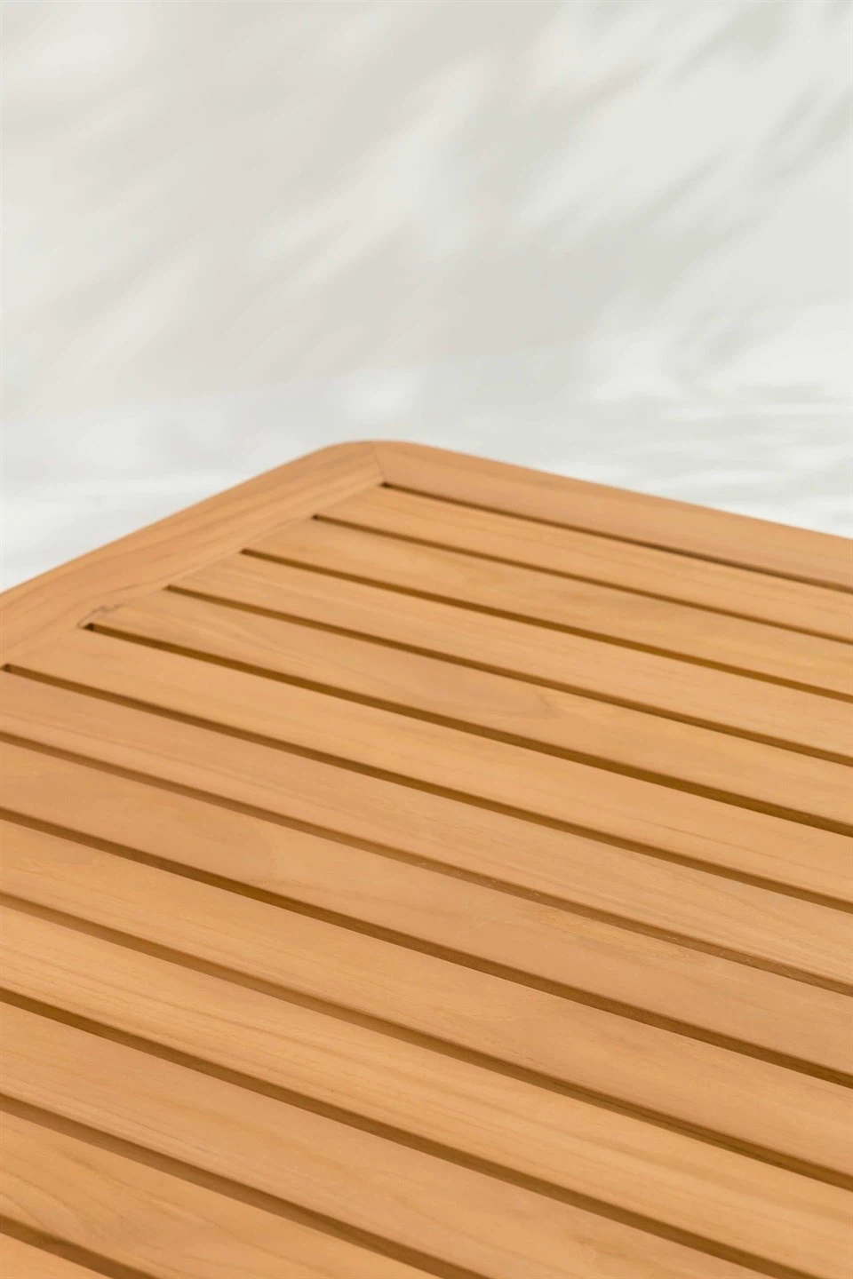 Teak Slat Outdoor Bench best