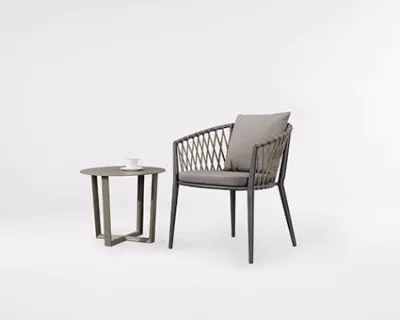 Patio Balcony Chair