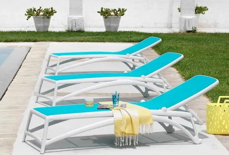 What's the taste of your summer?