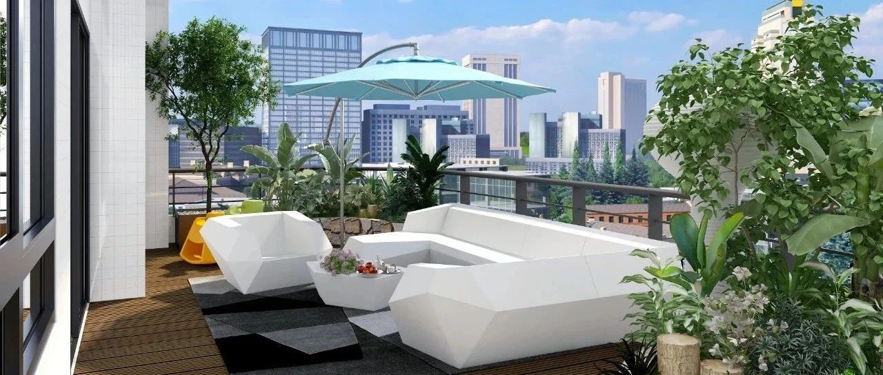 How to upgrade the lifestyle when the consumption era of heart price ratio co...