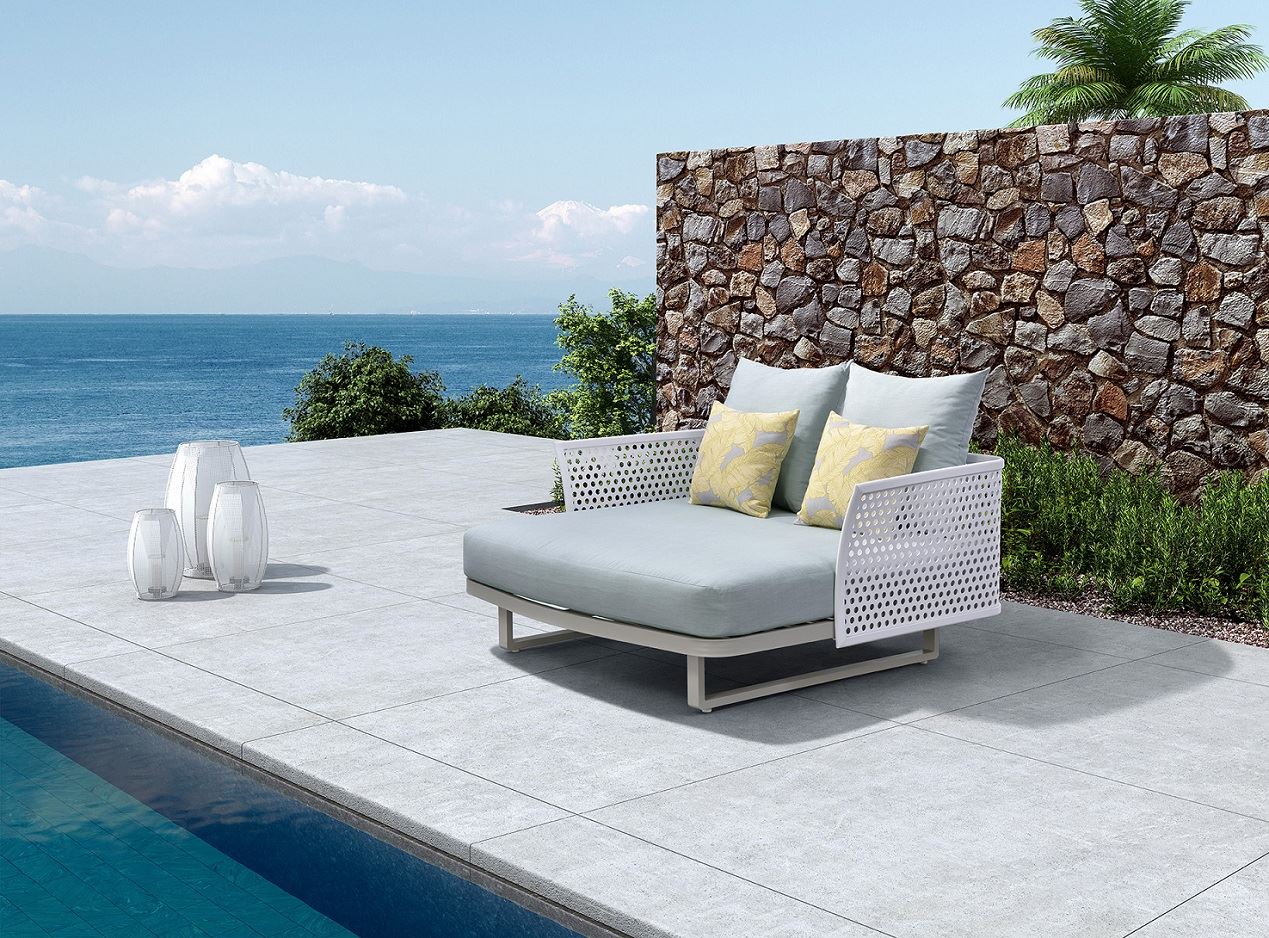 Introduction To The Sofa Bed
