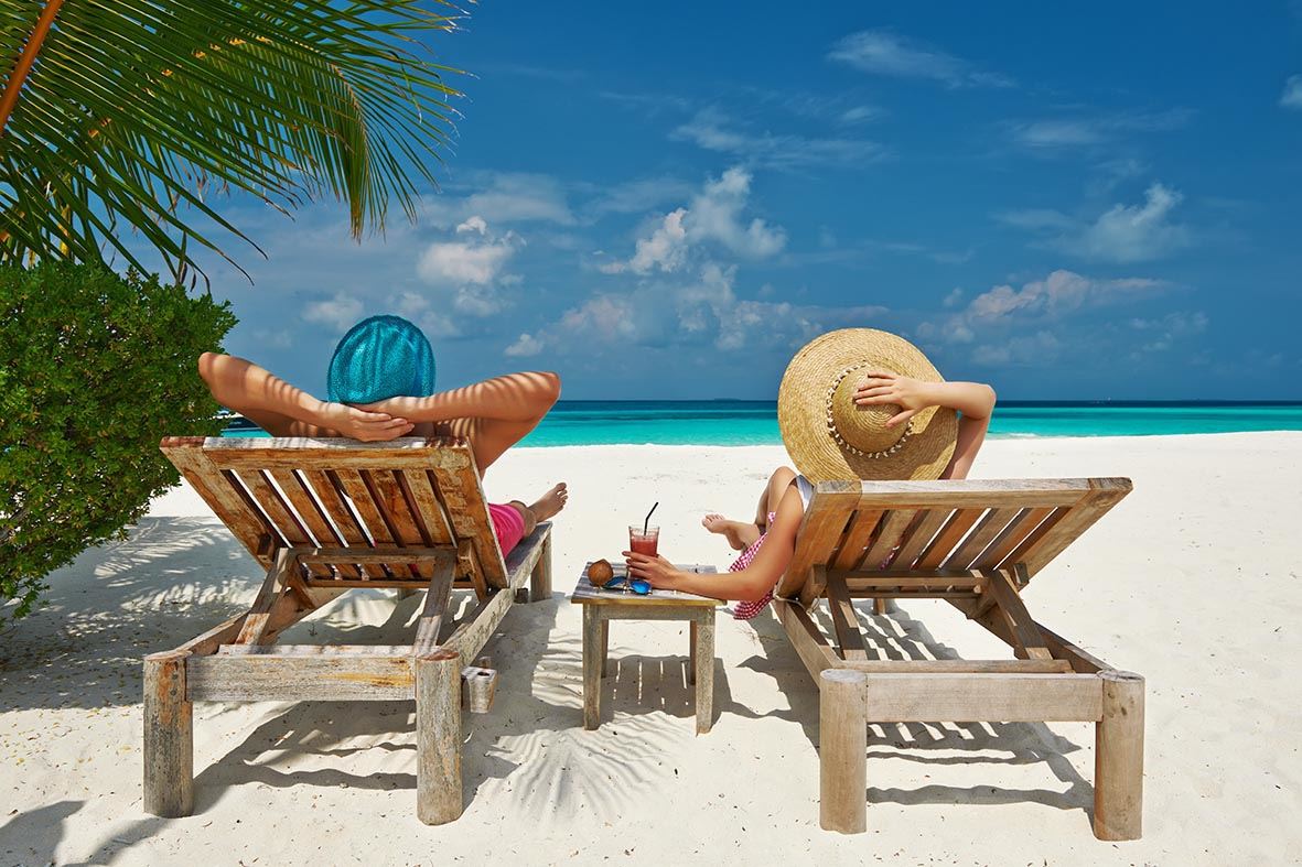 What Does Outdoor Furniture Specifically Mean