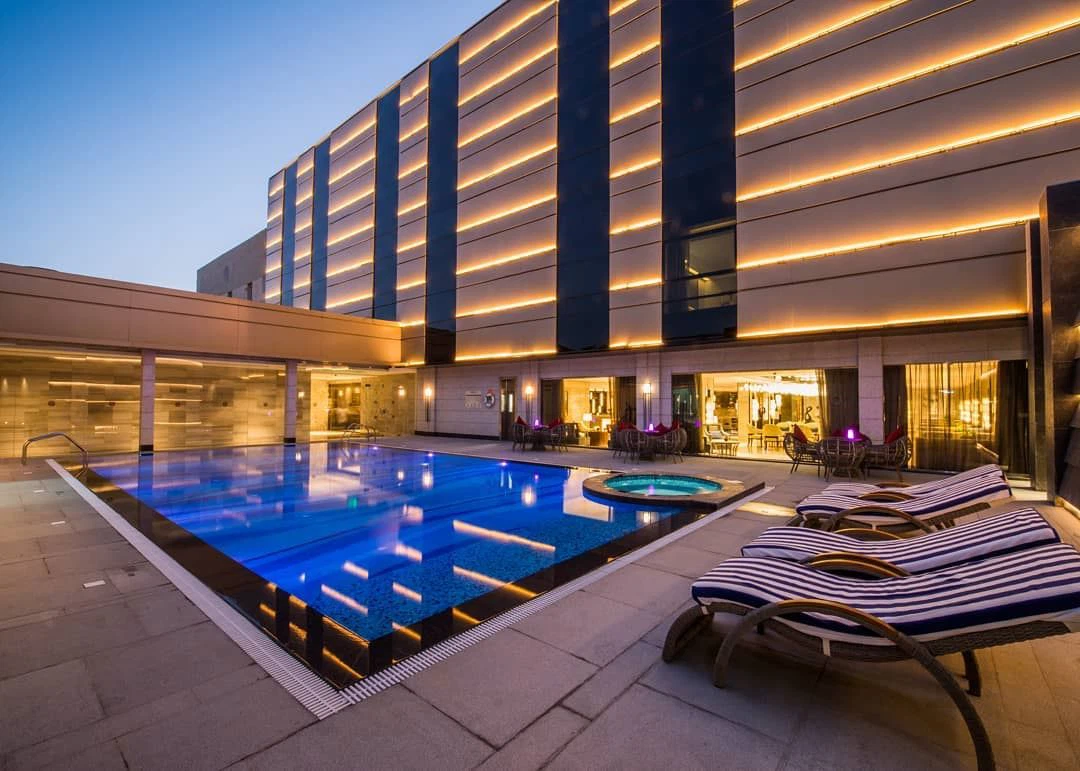 Kenkong, Siddig Boudl Group, Braira Al-nakhil