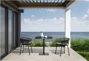 Garden Furniture Table And Chairs